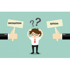 Как выбрать дверь: советы и рекомендации